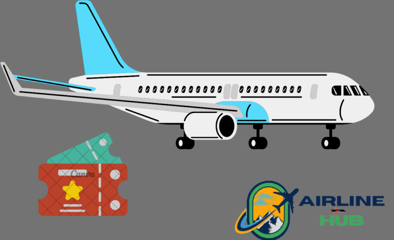 How to Use Airline Meal Vouchers?