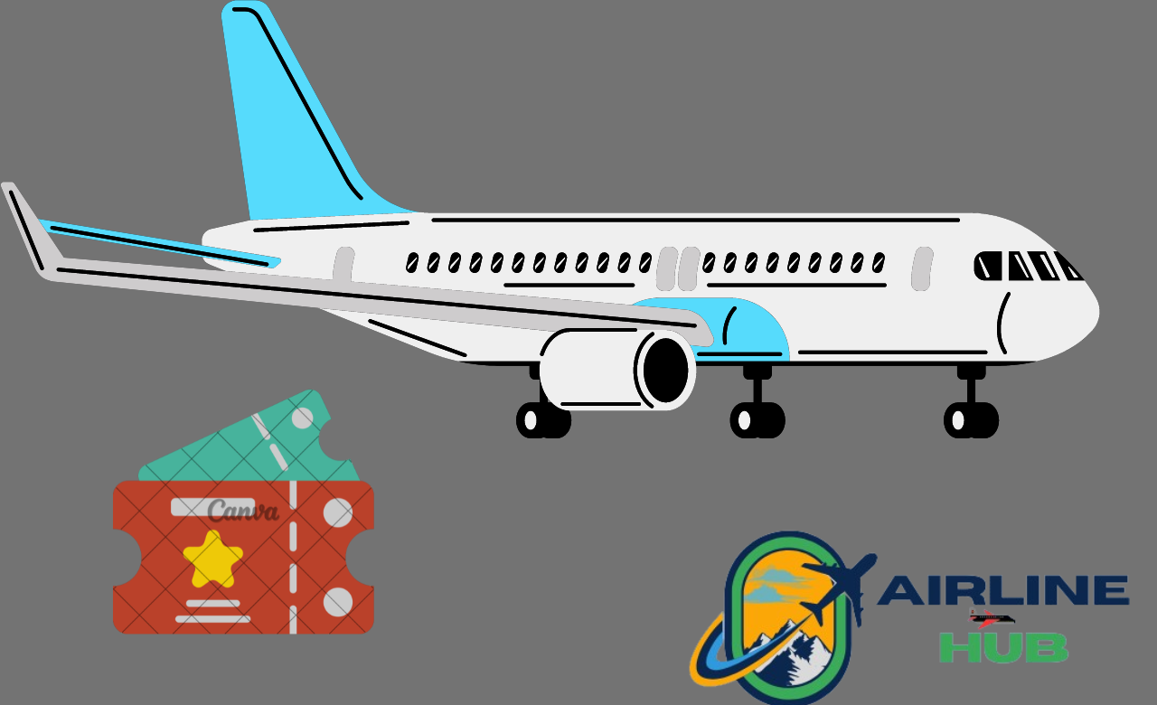 how to use airline meal vouchers