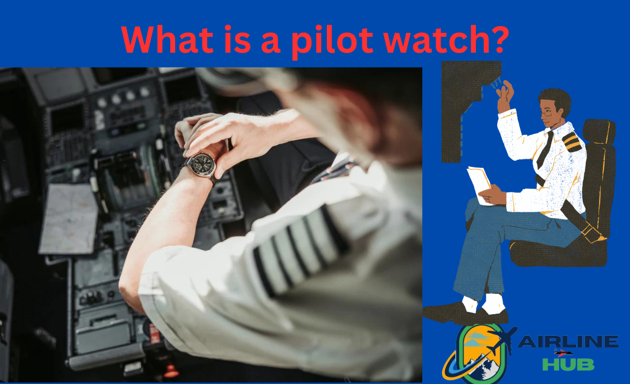 What_Is_A_Pilot_s_Watch